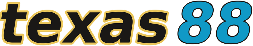 texas88 logo